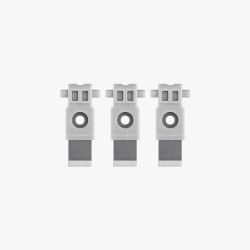 Replacement Filament Cutter (x3) Bambu Lab