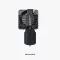 Hotend Hardened Steel 0.6mm Bambu Lab para a série X1
