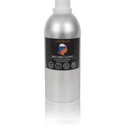 Liqcreate Clear Bio-Med - 1kg
