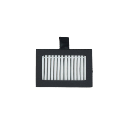Filtro para FLSUN T1