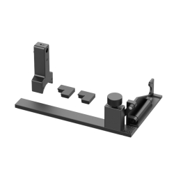 Kit de acessórios, xTool RA2 Pro