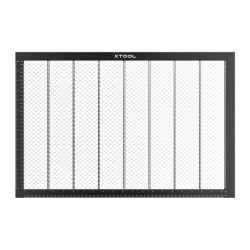 xTool Honeycomb Panel S1