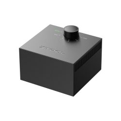 Smart Air Assist, xTool S1, M1 Ultra