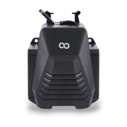 Cabeça de impressão completa Neptune 4, 4 Pro