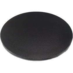 Turntable para scanner 3D