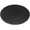 Turntable para scanner 3D