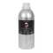 Resina Liqcreate Flame Retardant HDT - 1L- 1L