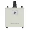 Creality Air Assist Kit