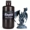 Resina Grey Elegoo Rápido - 1000 ml