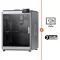 Creality K2 Plus