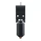 Creality K2 Plus Ceramic Heating Block Kit