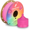 Panchroma™ PLA Matte Lotus Pink - 1.75mm - 1kg Panchroma™ PLA Matte Lotus Pink - 1.75mm - 1kg