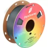Panchroma™ PLA Matte Ash Grey - 1.75mm - 1kg Panchroma™ PLA Matte Ash Grey - 1.75mm - 1kg