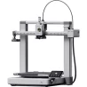 Bambu Lab A1 Mini Bambu Lab A1 Mini