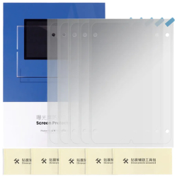 Filme de proteção x5, Anycubic Photon Mono M7/M7 Pro