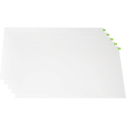 Filme de proteção x5, Anycubic Photon Mono M7 Max