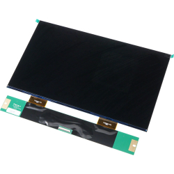 Ecrã LCD, Anycubic Photon Mono M7 Max