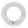 Polyflex TPU90 Blanc - 2.85mm - 750 g (2) Polyflex TPU90 Blanc - 2.85mm - 750 g (2)