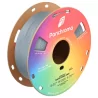Panchroma™ PLA Matte Fossil Grey - 1.75mm - 1kg Panchroma™ PLA Matte Fossil Grey - 1.75mm - 1kg