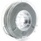 Polyflex TPU-90A Cinzento - 2.85mm - 750 g