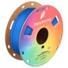 Panchroma™ PLA Matte Sapphire Blue - 1.75mm - 1kg Panchroma™ PLA Matte Sapphire Blue - 1.75mm - 1kg