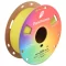 Panchroma™ PLA Matte Savannah Yellow - 1.75mm - 1kg