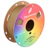 Panchroma™ PLA Matte Wood Brown - 1.75mm - 1kg Panchroma™ PLA Matte Wood Brown - 1.75mm - 1kg