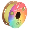 Panchroma™ PLA Matte Pastel Banana - 1.75mm - 1kg Panchroma™ PLA Matte Pastel Banana - 1.75mm - 1kg