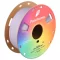 Panchroma™ PLA Matte Pastel Candy - 1.75mm - 1kg