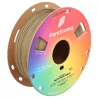 Panchroma™ PLA Matte Pastel Peanut - 1.75mm - 1kg Panchroma™ PLA Matte Pastel Peanut - 1.75mm - 1kg