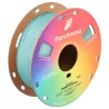 Panchroma™ PLA Marble Slate Grey - 1.75mm - 1kg Panchroma™ PLA Marble Slate Grey - 1.75mm - 1kg