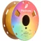 Panchroma™ PLA Metallic Gold - 1.75mm - 1kg