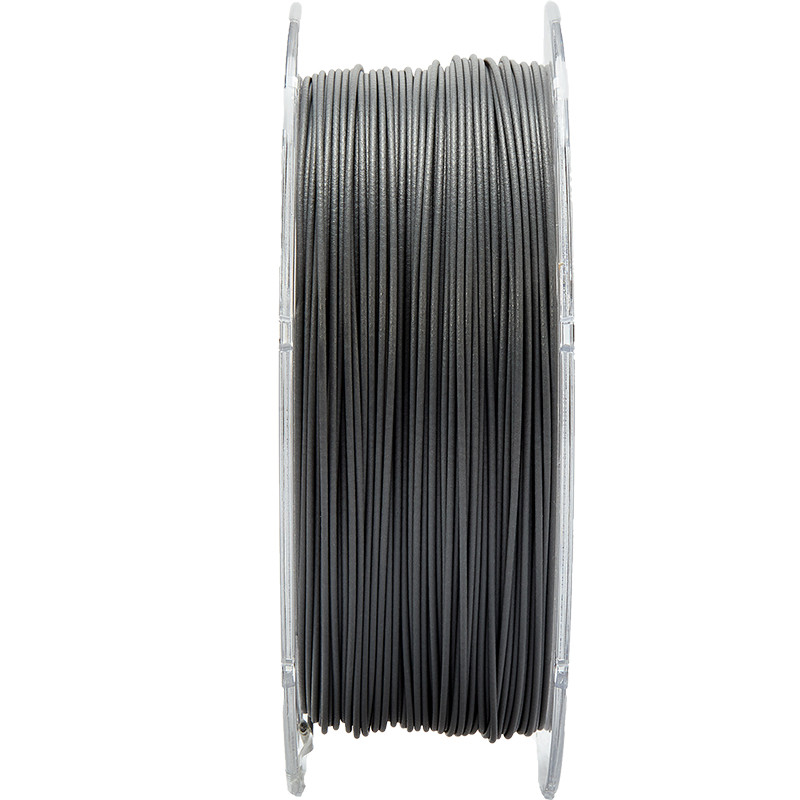 PolyMide PA6-GF Gris - 1.75mm - 500 g (3) PolyMide PA6-GF Gris - 1.75mm - 500 g (3)