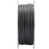 PolyMide PA6-GF Gris - 1.75mm - 500 g (3) PolyMide PA6-GF Gris - 1.75mm - 500 g (3)