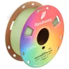 Panchroma™ PLA Dual Matte Chameleon (Teal-Yellow) - 1.75mm - 1kg Panchroma™ PLA Dual Matte Chameleon (Teal-Yellow) - 1.75mm - 1kg