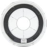 PolyMide PA6-GF Gris - 1.75mm - 500 g (2) PolyMide PA6-GF Gris - 1.75mm - 500 g (2)