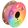 Panchroma™ PLA Dual Matte Flamingo (Pink-Red) - 1.75mm - 1kg Panchroma™ PLA Dual Matte Flamingo (Pink-Red) - 1.75mm - 1kg