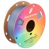 Panchroma™ PLA Dual Matte Foggy Purple (Grey-Purple) - 1.75mm - 1kg Panchroma™ PLA Dual Matte Foggy Purple (Grey-Purple) - 1.75mm - 1kg
