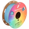 Panchroma™ PLA Dual Matte Glacier Blue (Ice-Blue) - 1.75mm - 1kg Panchroma™ PLA Dual Matte Glacier Blue (Ice-Blue) - 1.75mm - 1kg