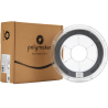 PolyMide PA6-GF Gris - 1.75mm - 500 g (5) PolyMide PA6-GF Gris - 1.75mm - 500 g (5)