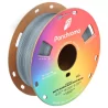 Panchroma™ PLA Dual Matte Shadow Black (White-Black) - 1.75mm - 1kg Panchroma™ PLA Dual Matte Shadow Black (White-Black) - 1.75mm - 1kg