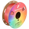 Panchroma™ PLA Dual Matte Sunrise (Red-Yellow) - 1.75mm - 1kg Panchroma™ PLA Dual Matte Sunrise (Red-Yellow) - 1.75mm - 1kg