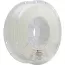 PolySupport Pearl White - 1.75mm - 750 g