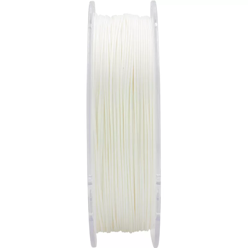 PolySupport Blanc perle - 1.75mm - 750 g (3) PolySupport Blanc perle - 1.75mm - 750 g (3)