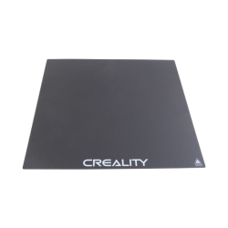 Revestimento BuildTak para Creality CR-10S Pro / CR-X