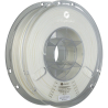 PolySupport Blanc perle - 2.85mm - 750 g PolySupport Blanc perle - 2.85mm - 750 g