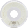 PolySupport Blanc perle - 2.85mm - 750 g (2) PolySupport Blanc perle - 2.85mm - 750 g (2)