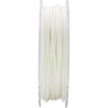 PolySupport Blanc perle - 2.85mm - 750 g (3) PolySupport Blanc perle - 2.85mm - 750 g (3)