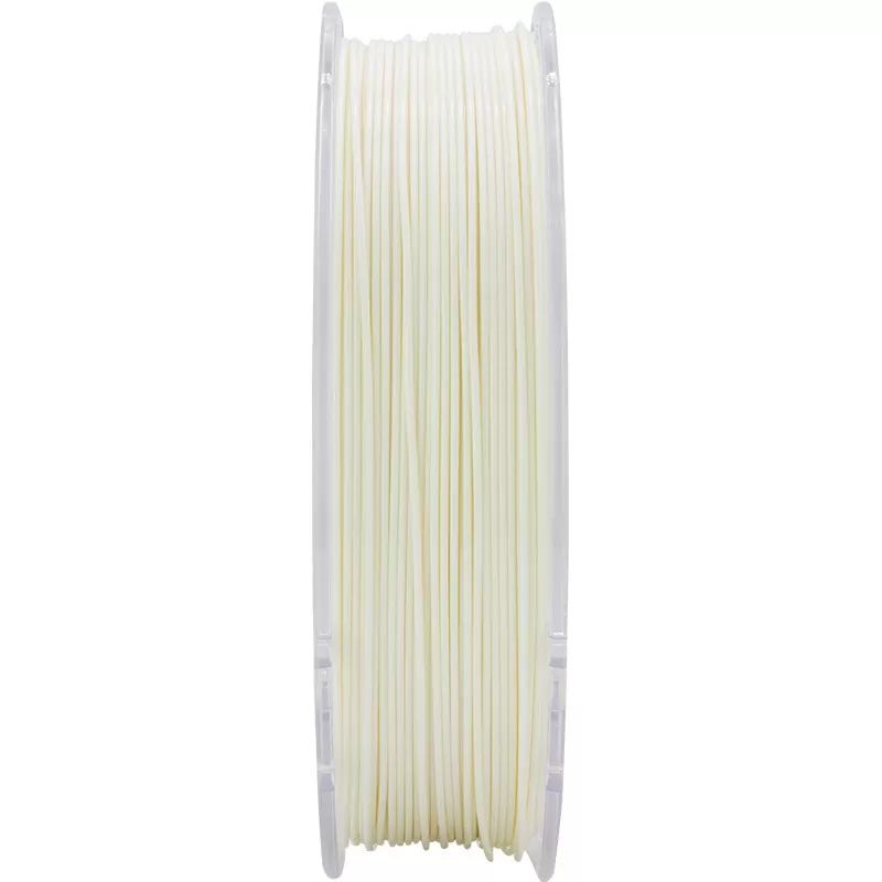PolySmooth Blanc - 1.75mm - 750 g (3) PolySmooth Blanc - 1.75mm - 750 g (3)
