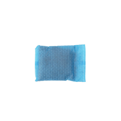 Filtro, Anycubic Kobra S1